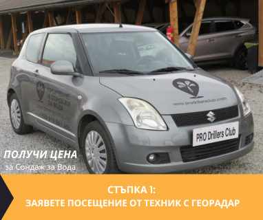 Получи цена за проучване на подземна вода за сондаж в имот за Мъглища 4910 с адрес Мъглища община Мадан област Смолян, п.к.4910.